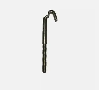 Hook Bolt JDS3517